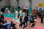 Campionati Italiani Piombino 2011